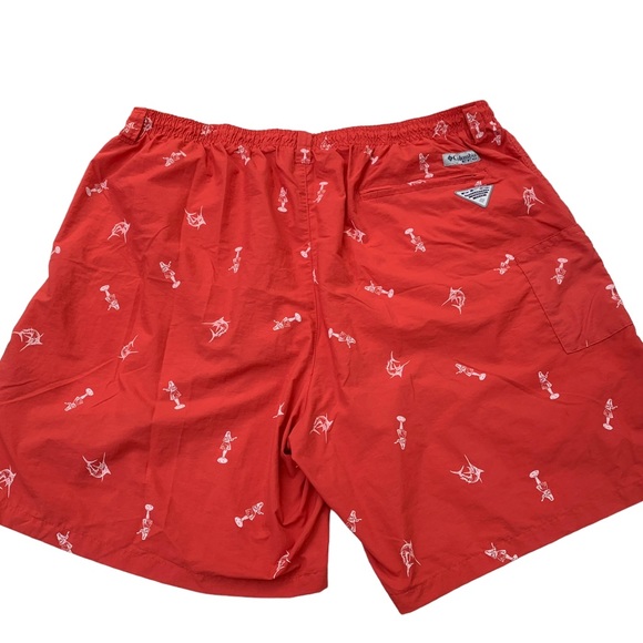 Columbia - Picture 9 of 13